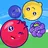 Fruit Evolution: Merge Puzzle