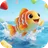 Fruit Fish Frenzy