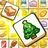 Fruit Food Link Adventure