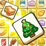 Fruit Food Link Adventure