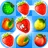 Fruit Game : Games 2022