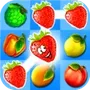 Fruit Game : Games 2022