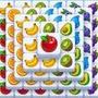 Fruit Game - Tile Match