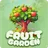 Fruit Garden