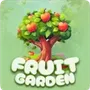Fruit Garden