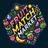 Fruit Match Market
