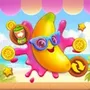fruit match:tasty juicy