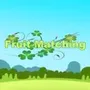 Fruit Matching:Pair Connect