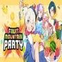 Fruit Mountain Party
