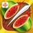 Fruit Ninja Classic