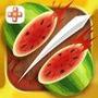 Fruit Ninja Classic
