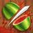 Fruit Ninja Classic+