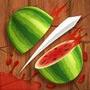 Fruit Ninja Classic+