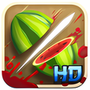 Fruit Ninja HD