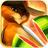 Fruit Ninja: Puss in Boots