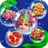 Fruit Pop Joy Game