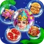 Fruit Pop Joy Game