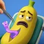 Fruit Salon:Hospital Simulator