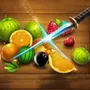 Fruit Slash Skill TV Game Pro