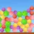 Fruit Stack Frenzy