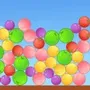 Fruit Stack Frenzy
