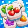 Fruit Triple Match Master