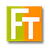 FruitfulTime TaskManager