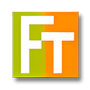 FruitfulTime TaskManager