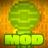 FruitMod: Melon Ragdoll Mods