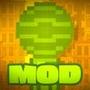 FruitMod: Melon Ragdoll Mods