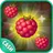 Fruits Shelf: Match 3Rewards