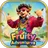 Fruity Adventures