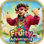 Fruity Adventures