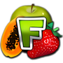 Fruix