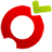 fruux