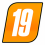 FS19 Horse Helpers Mod