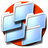 fseventer
