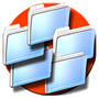 fseventer