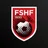 FSHF