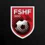 FSHF