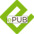 FSS ePub Reader