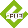 FSS ePub Reader