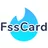FssCard:Fast Sell Gift Cards