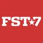 FST-7