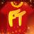 FT Editor de roupas