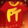 FT Editor de roupas