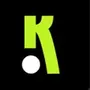 FT KNOCKOUT