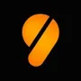 FT999 Online Matka App