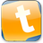 fTalk