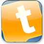 fTalk
